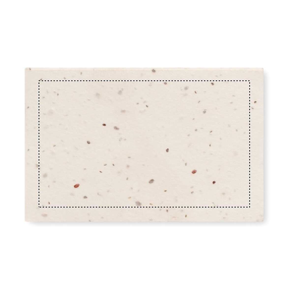 Seite 1 (40 x 60 mm)