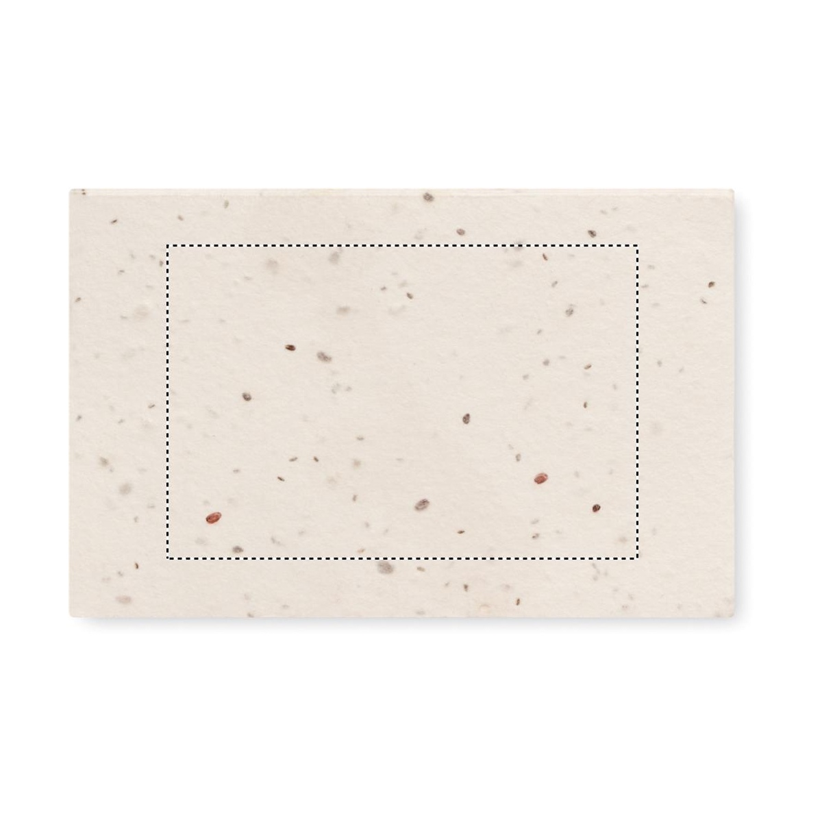Seite 1 (45 x 75 mm)