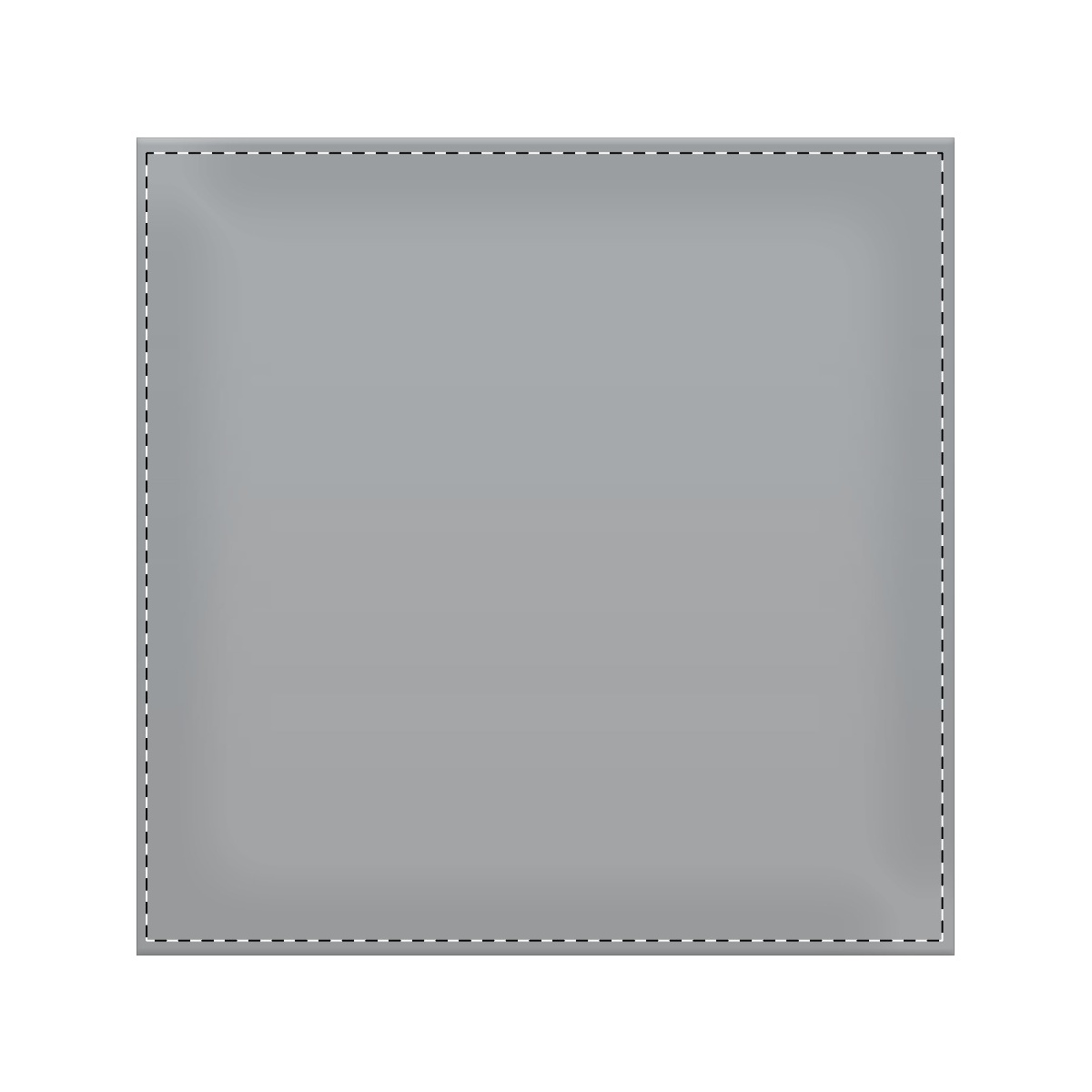 Links (55 x 55 mm)