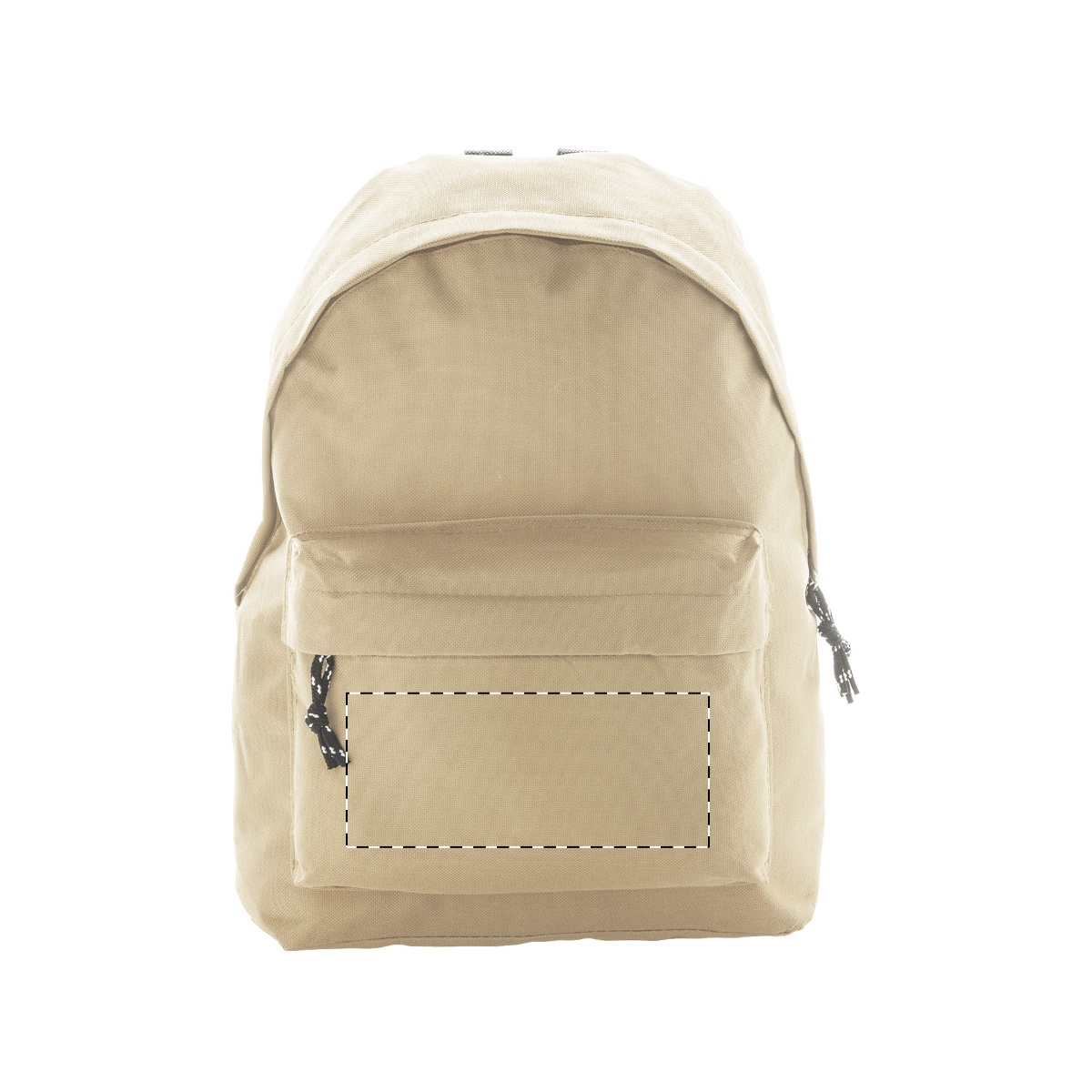 Tasche (130 x 60 mm)