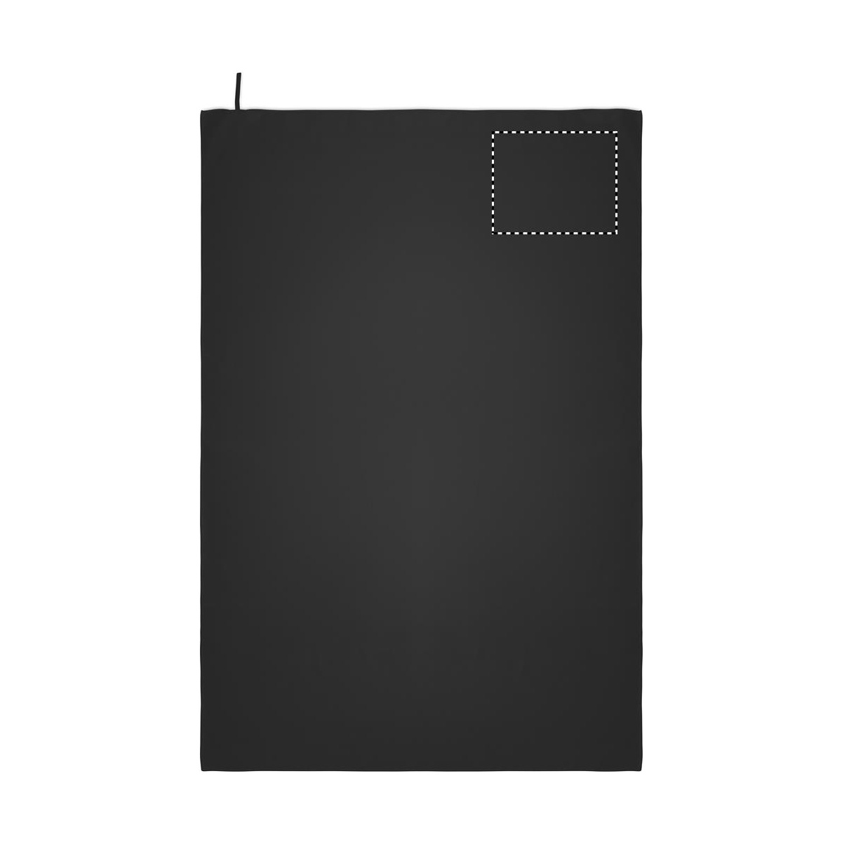 Oben rechts (230 x 280 mm)