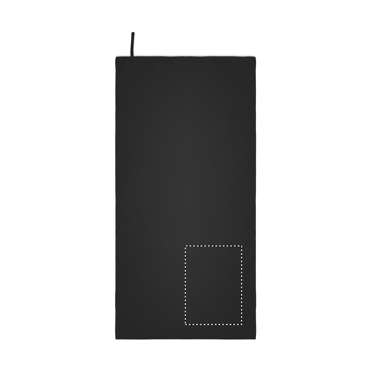 Unten rechts (280 x 200 mm)