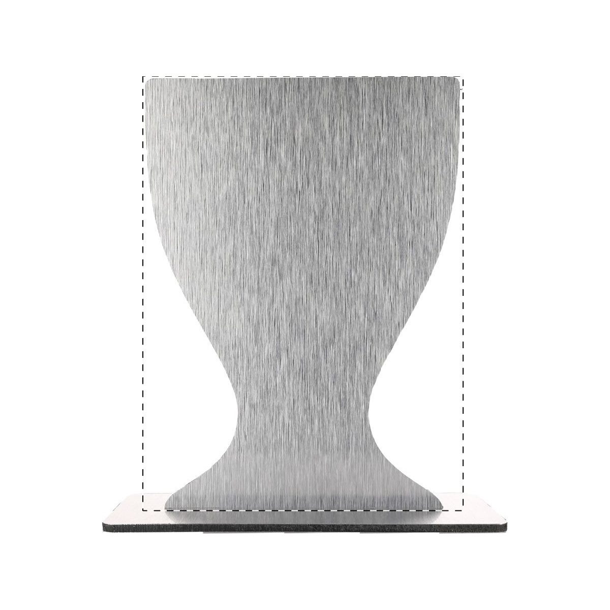 Vorderseite (122 x 170 mm)