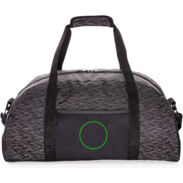 Artikel Vorderseite unten (80 x 80 mm)