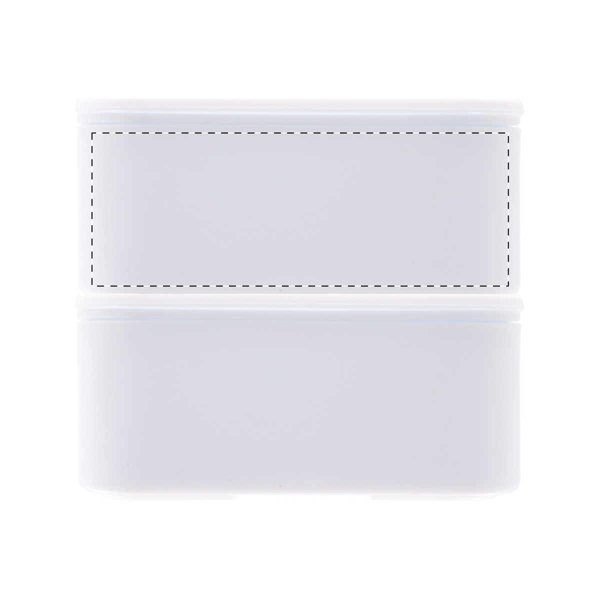 Box 1 - Linke Seite (60 x 30 mm)
