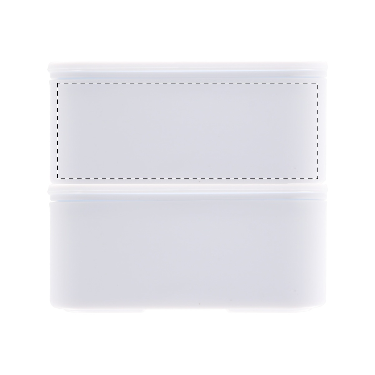 Box 1 - Rechte Seite (60 x 30 mm)