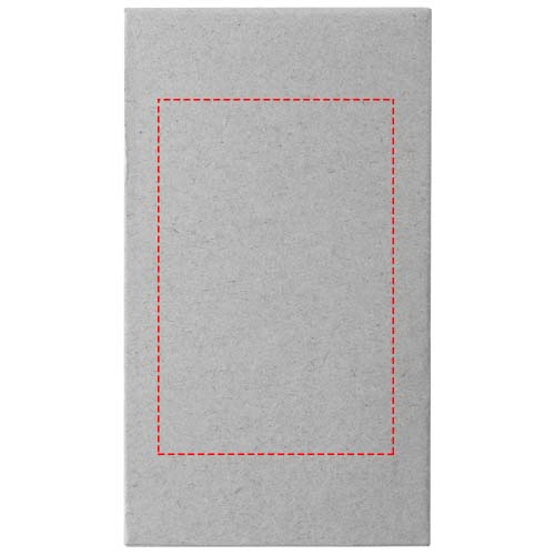 Box (40 x 60 mm)