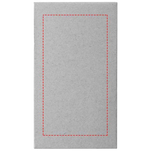 Box (40 x 75 mm)