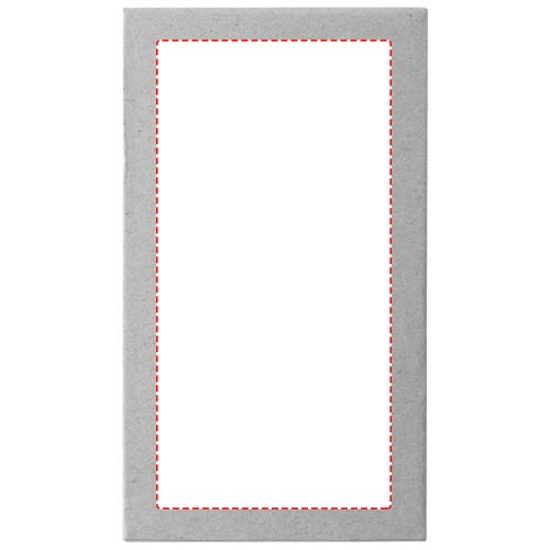 Box (40 x 80 mm)