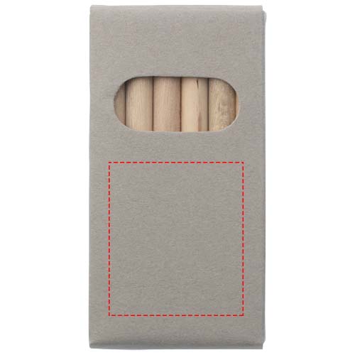 Box (35 x 40 mm)