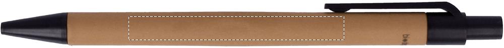 Stift (0,7 x 6 cm)