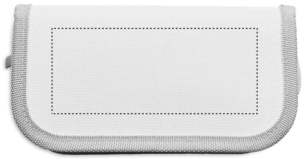 Hülle Seite 2 (5 x 12 cm)