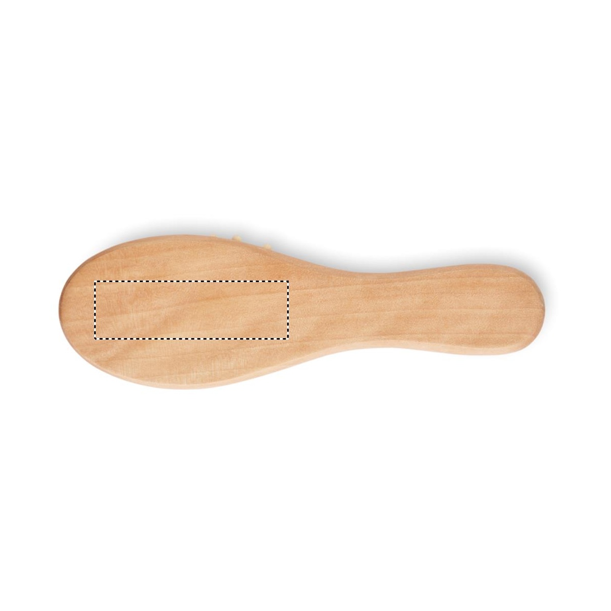 Bürste Seite 2 (50x15 mm)