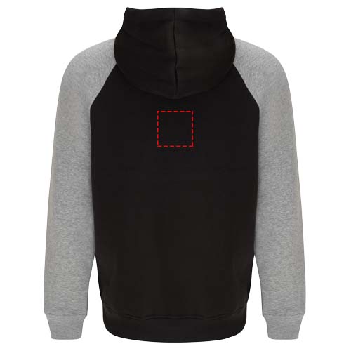 Rückseite (99 x 99 mm)