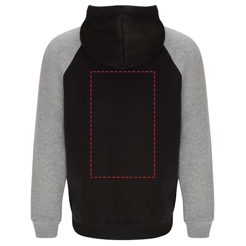 Rückseite (230 x 380 mm)