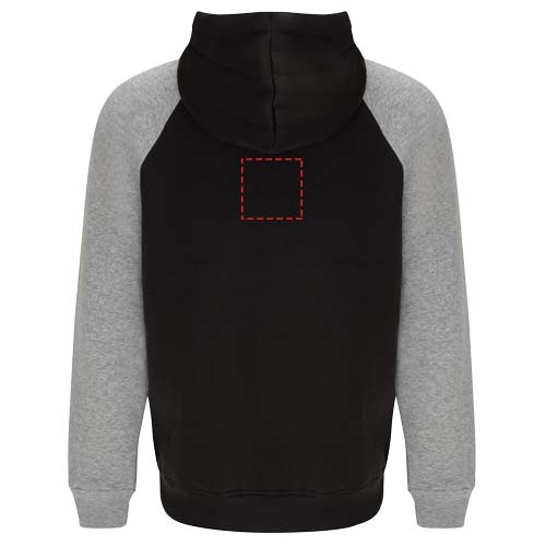 Rückseite (99 x 99 mm)