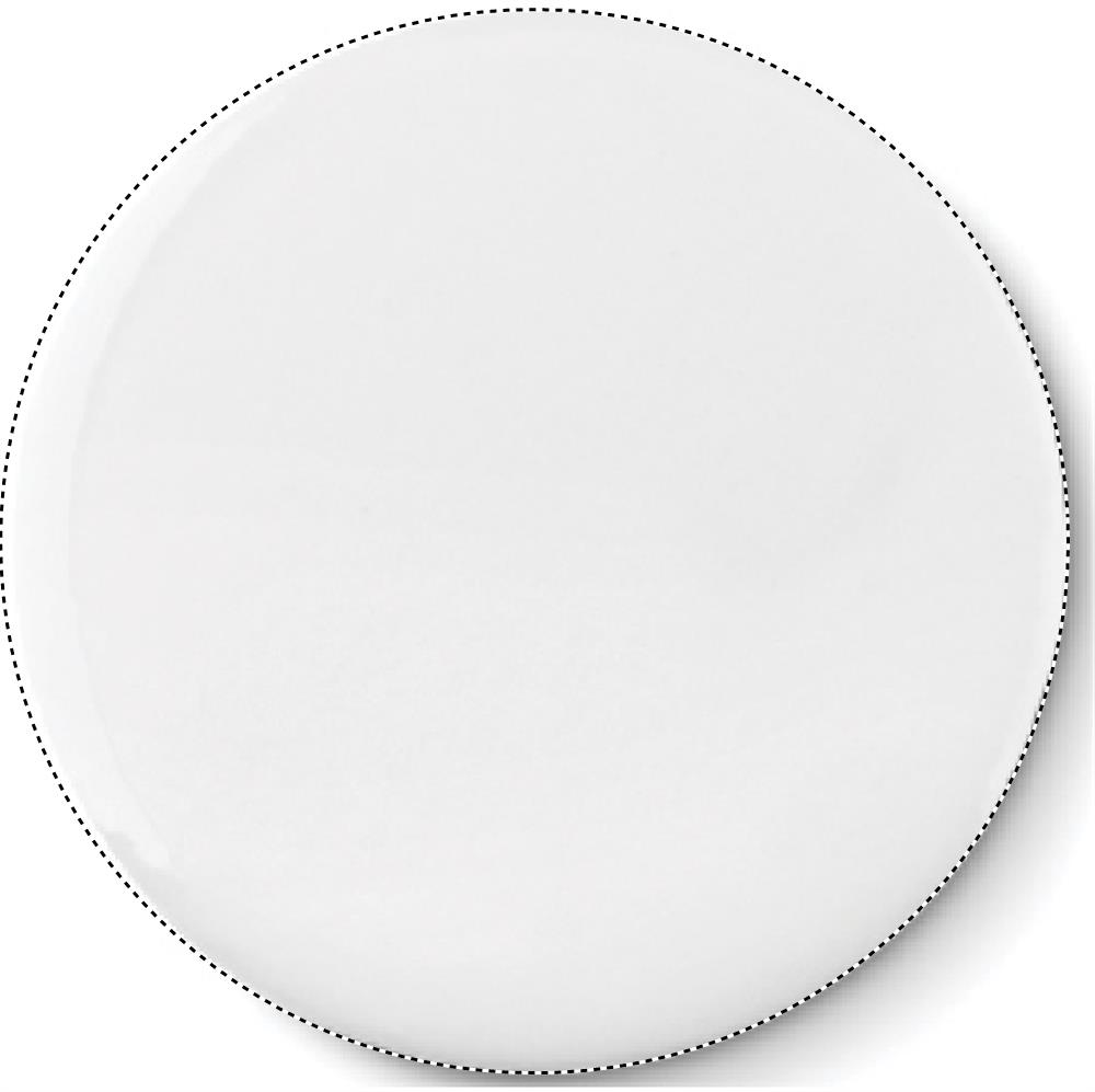 Einleger (5,8 x 5,8 cm)