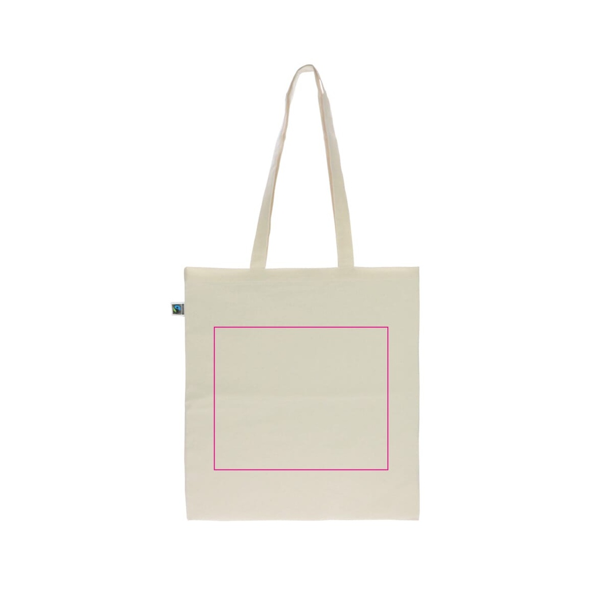 Seite 1 (280 x 230 mm)