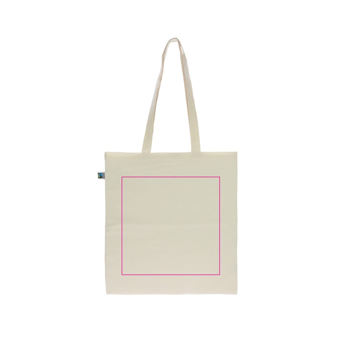 Seite 1 (280 x 280 mm)