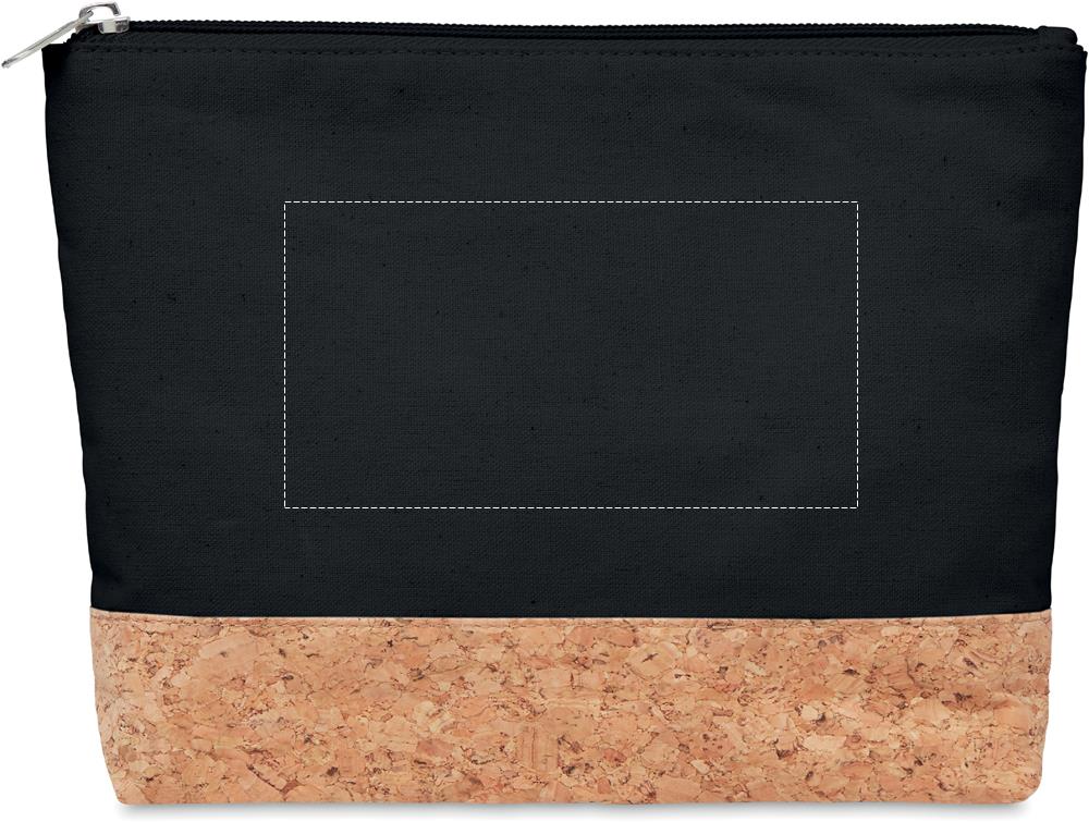 Seite 1 (7 x 13 cm)