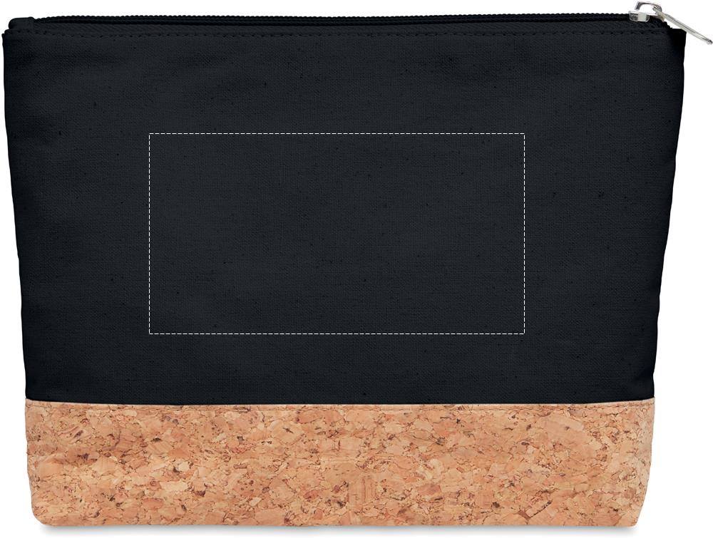 Seite 2 (7 x 13 cm)