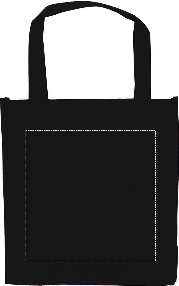 Rückseite (20 x 20 cm)