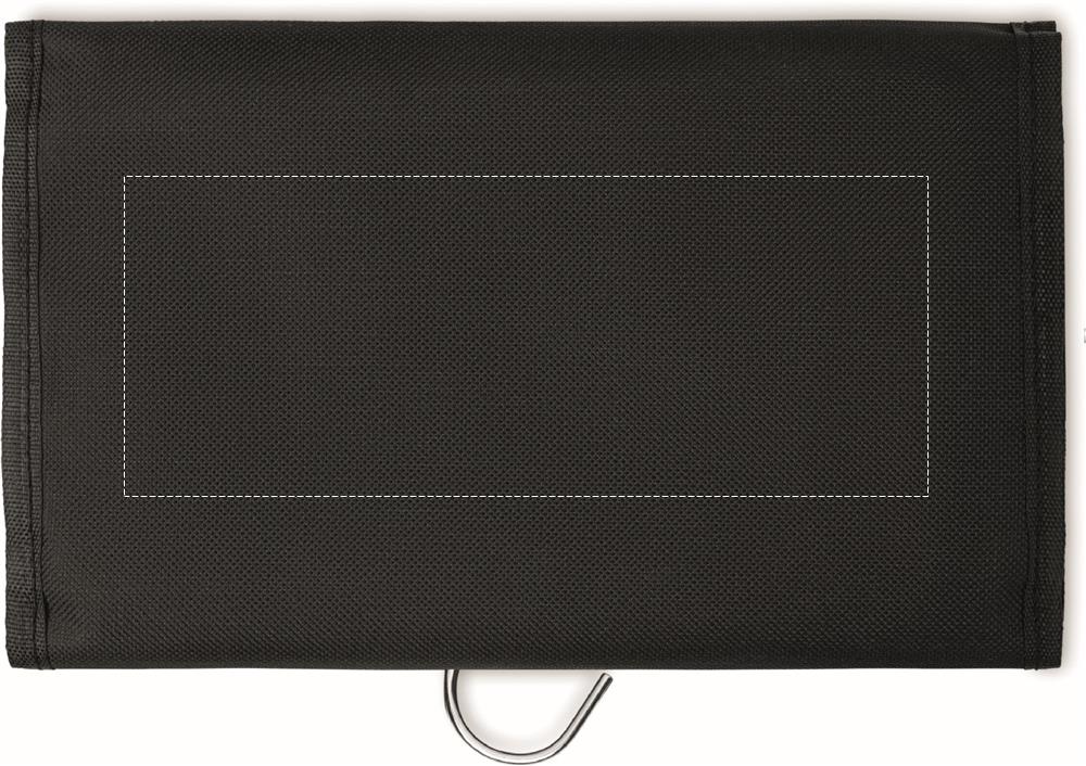 Panelle 1 (8 x 20 cm)