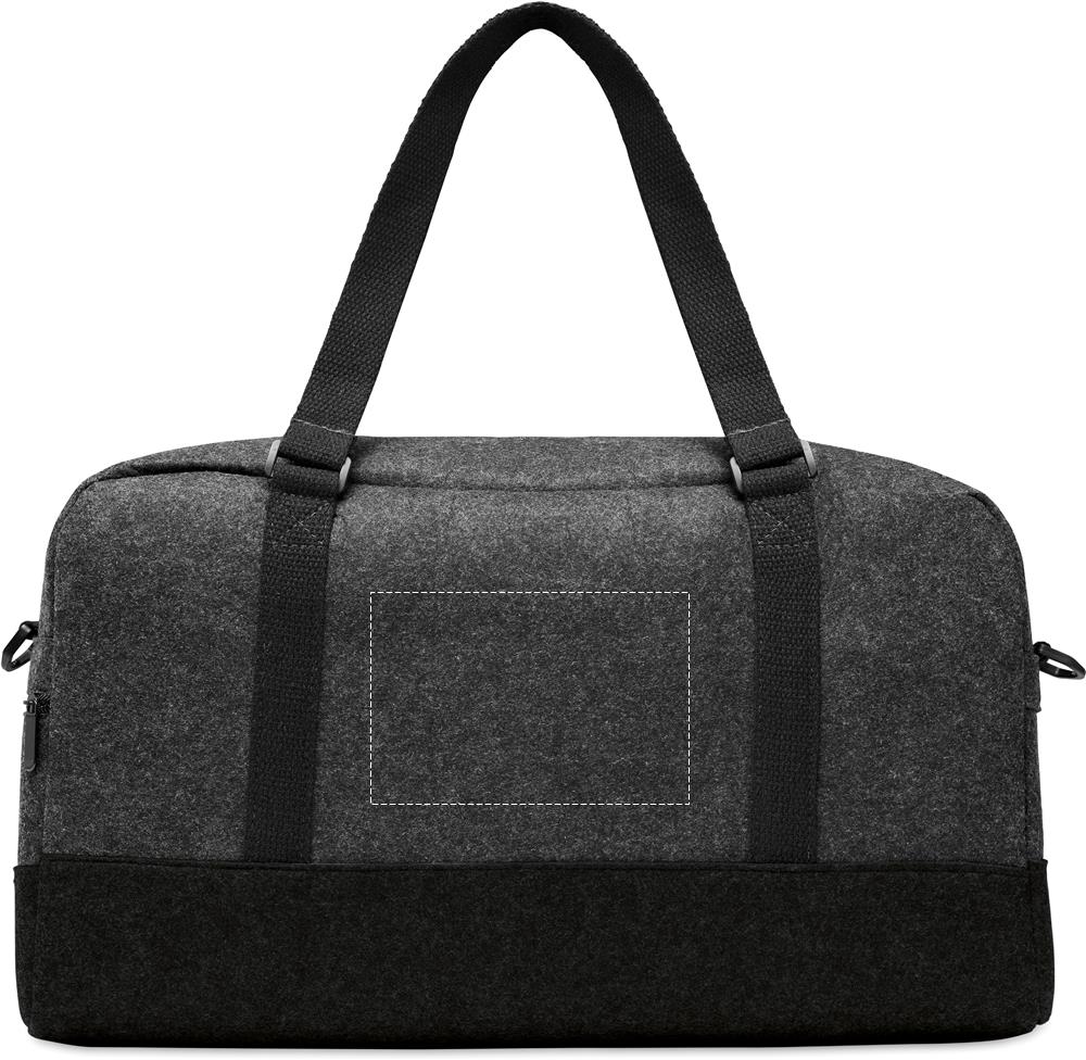 Rückseite (10 x 15 cm)