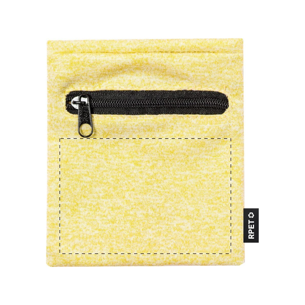 Vorderseite (50 x 35 mm)