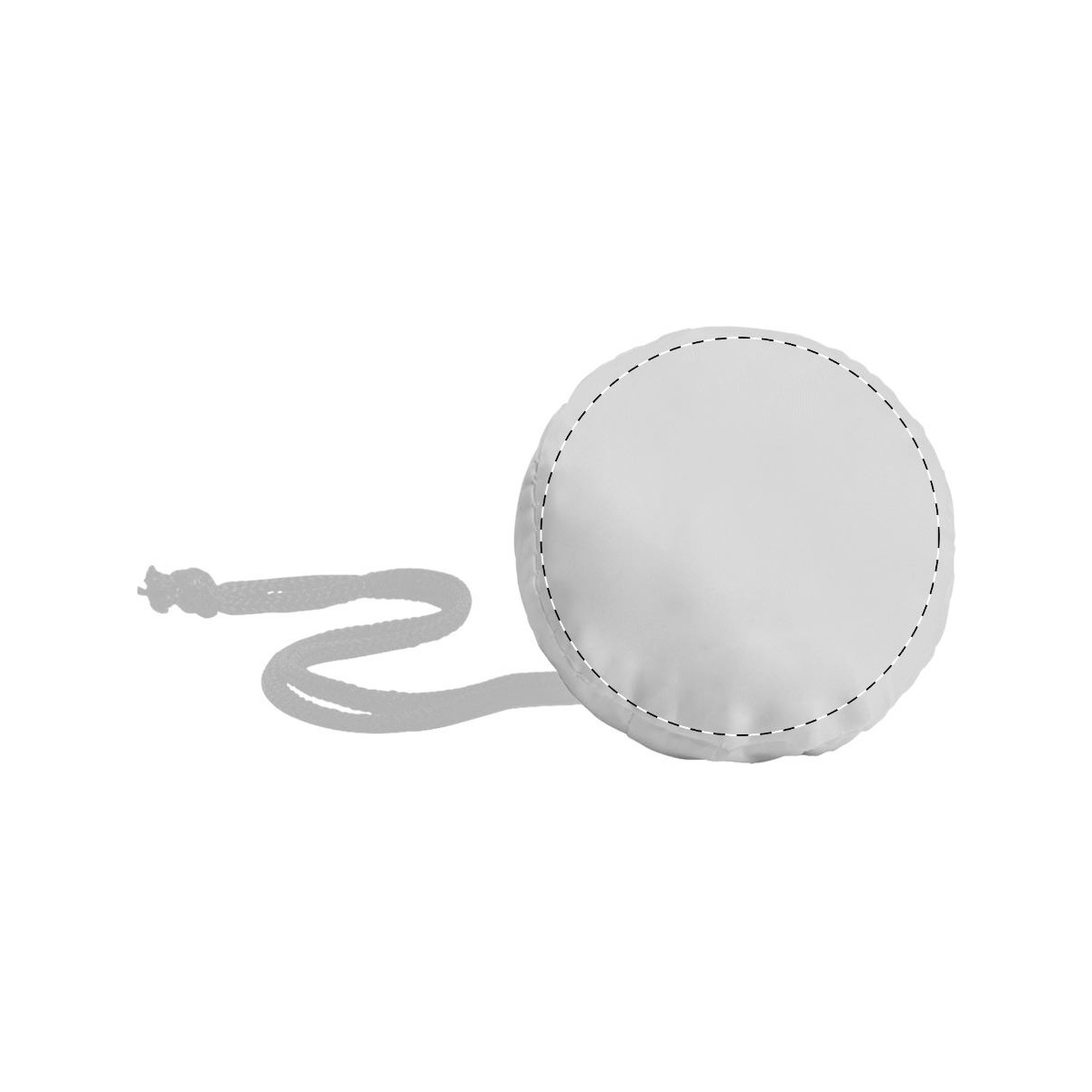 Tasche/Beutel (Ø 35 mm)