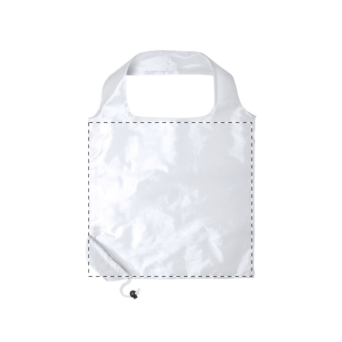 Vorderseite (240 x 250 mm)