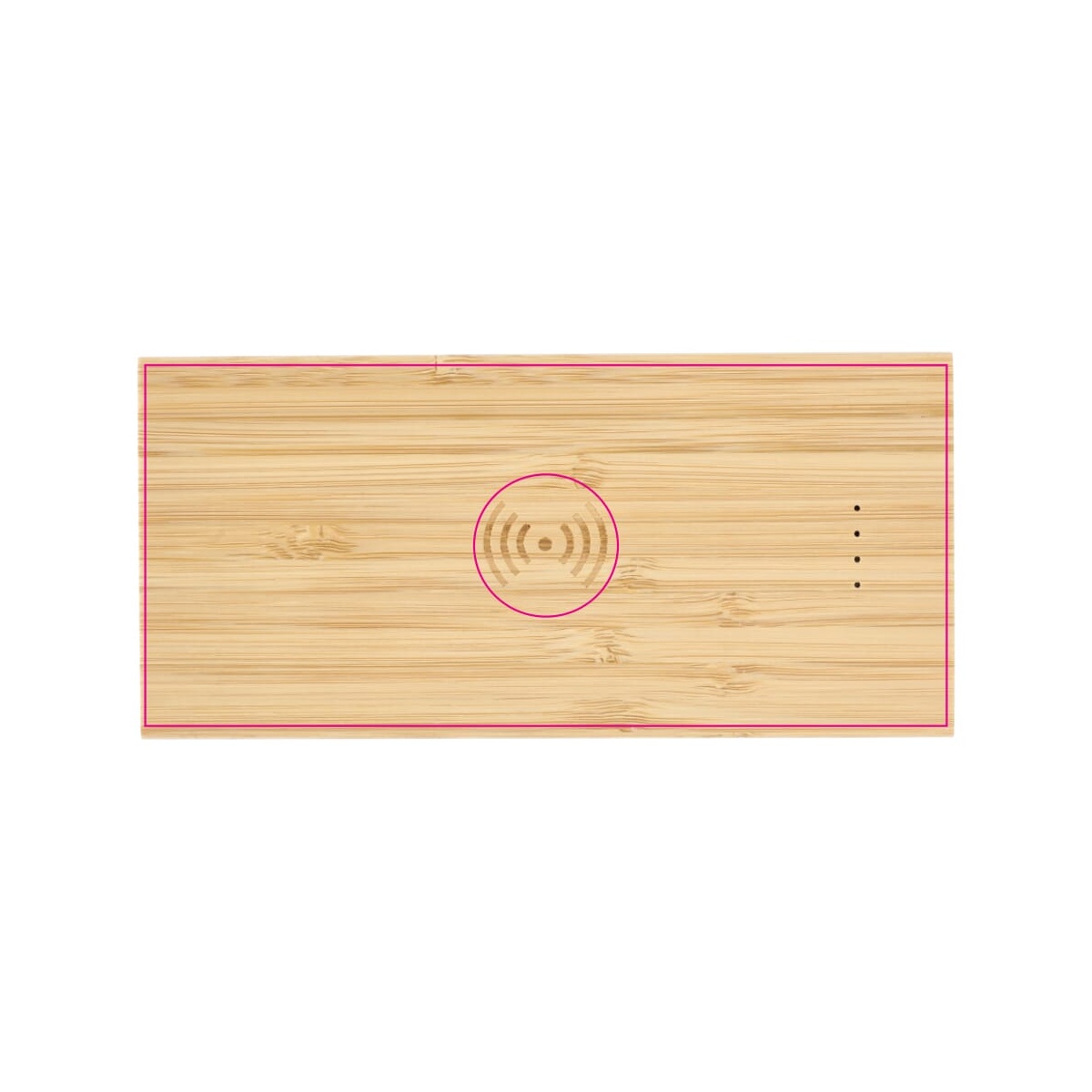 Seite 1 (65 x 145 mm)