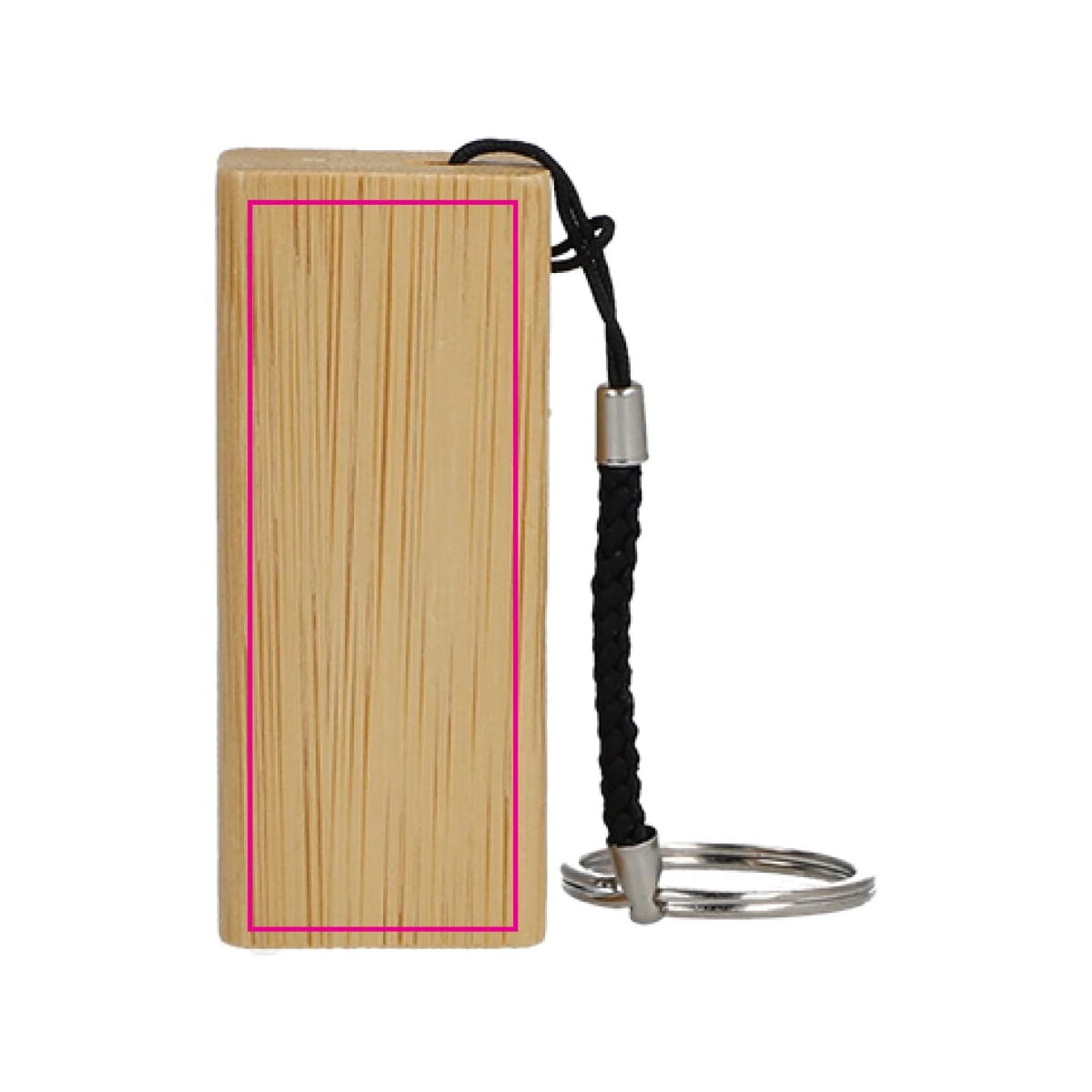 Seite 2 (20 x 55 mm)