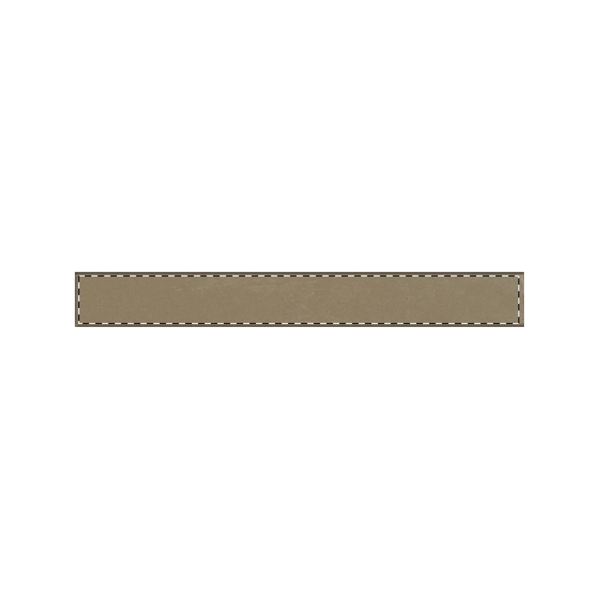 Box (50 x 10 mm)