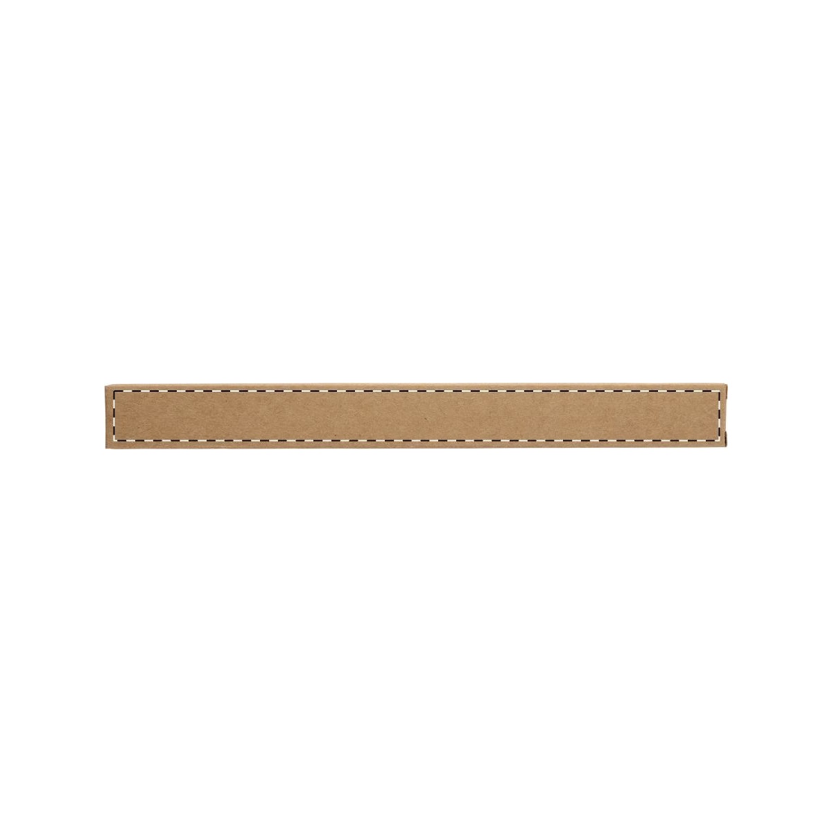 Box (70 x 10 mm)