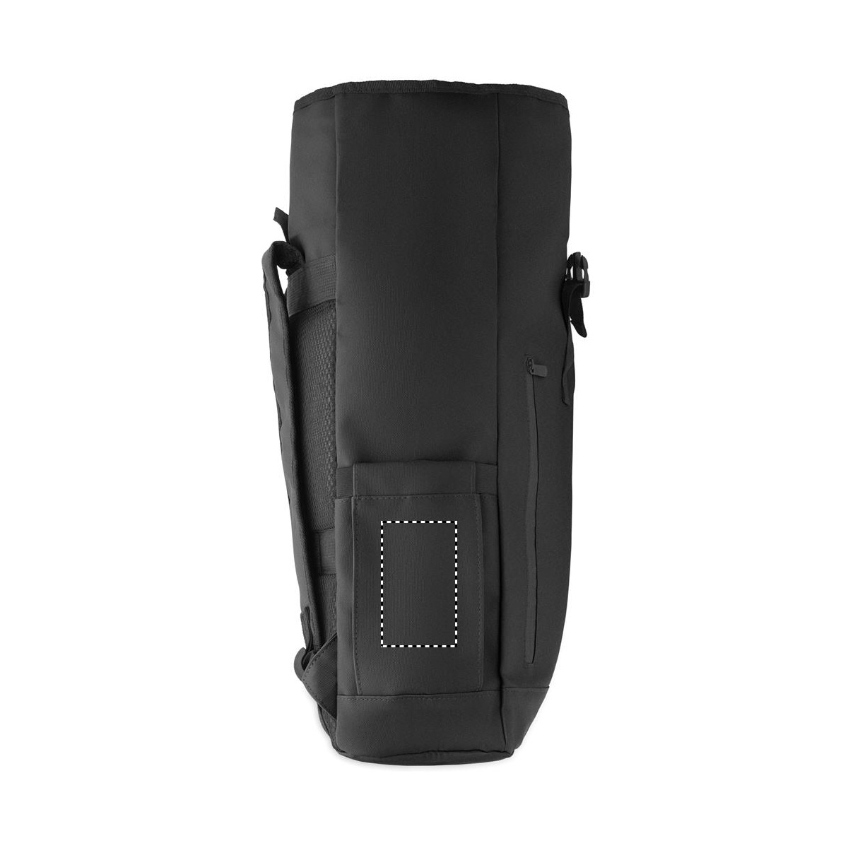 Tasche Links (100 x 60 mm)