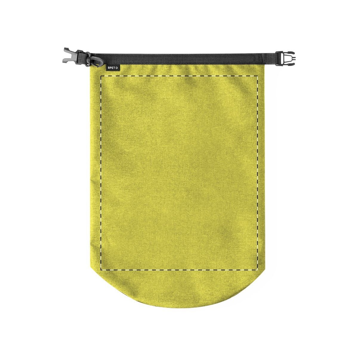 Vorderseite (120 x 250 mm)