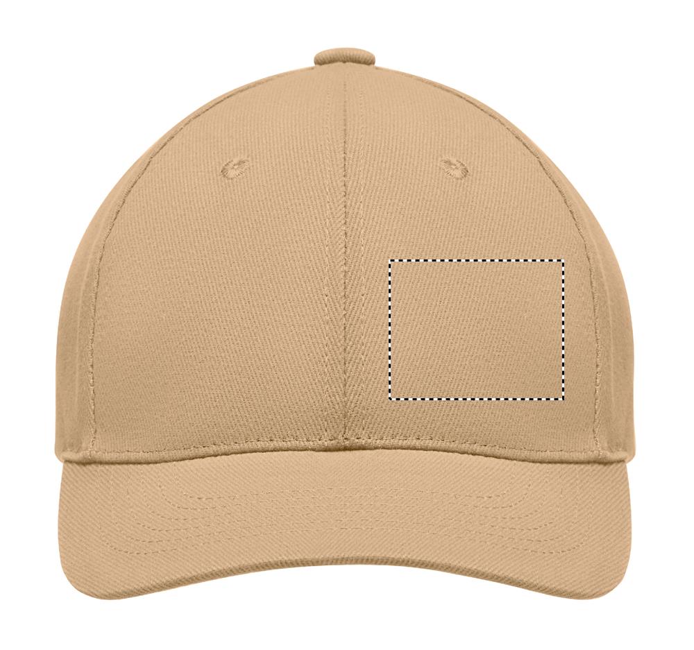 Rückseite (3 x 6 cm)