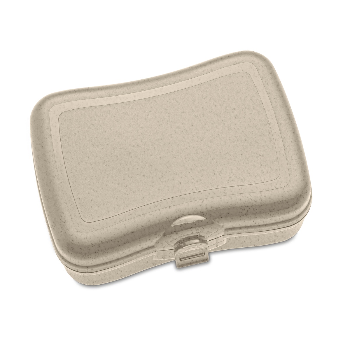 Lunchbox mittig (7,5 x 6 cm)