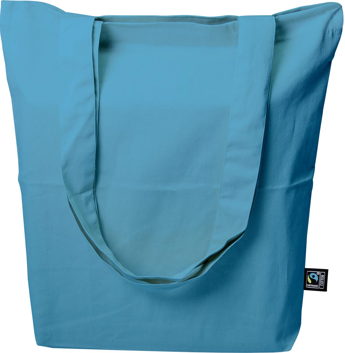 Vorderseite (28 x 30 cm)