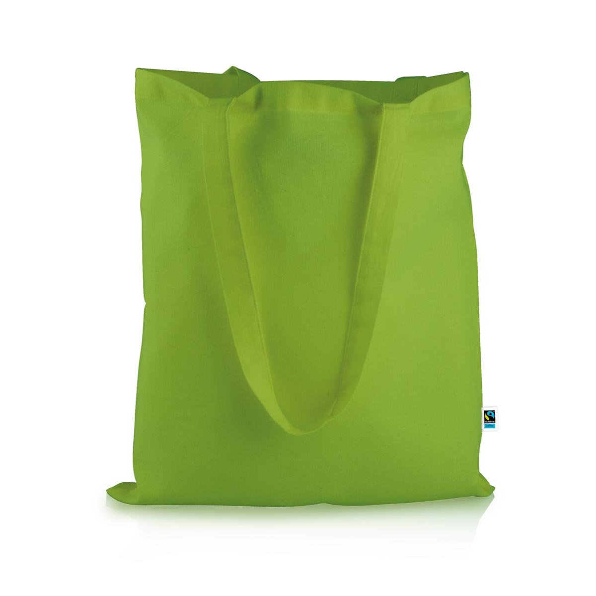 Vorderseite (28 x 30 cm)