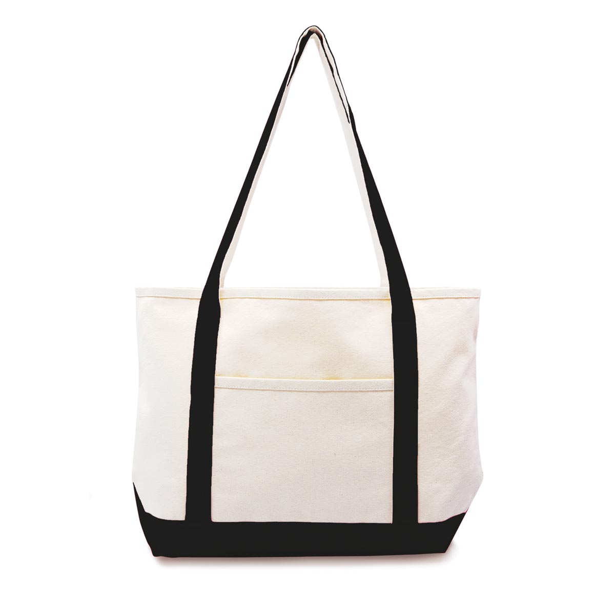 Vorderseite (15 x 12 cm)