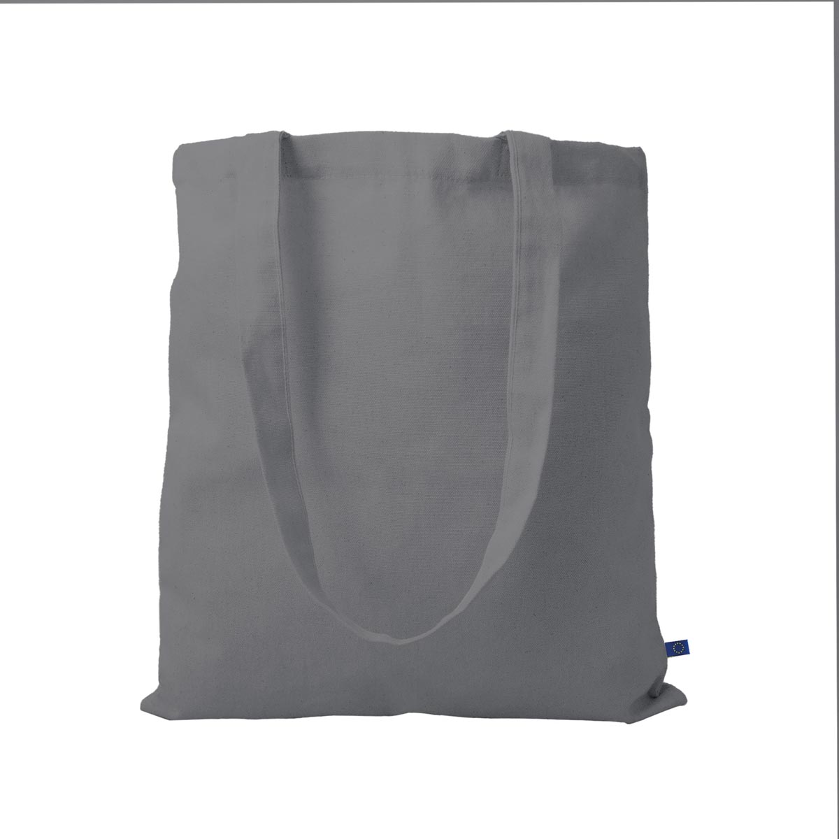 Vorderseite (28 x 30 cm)