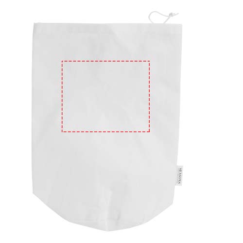 Beutel (160 x 130 mm)