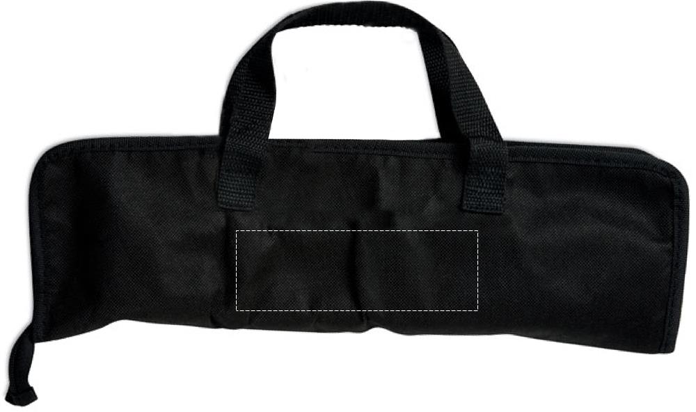 Deckblatt rechts (5 x 15 cm)