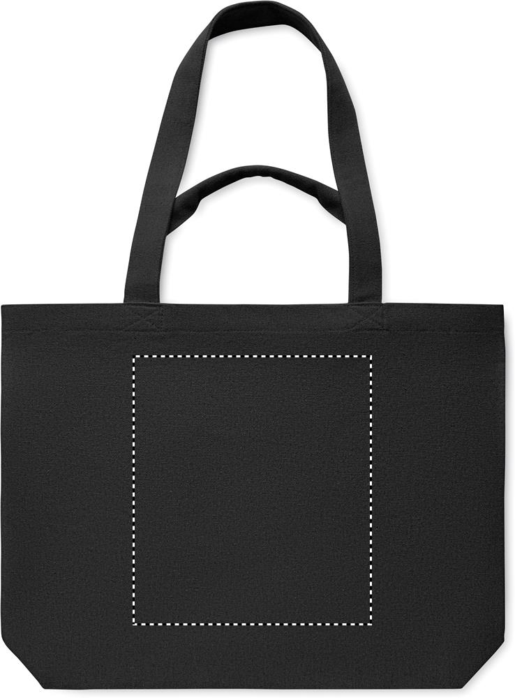 Auf Artikel (26 x 23 cm)