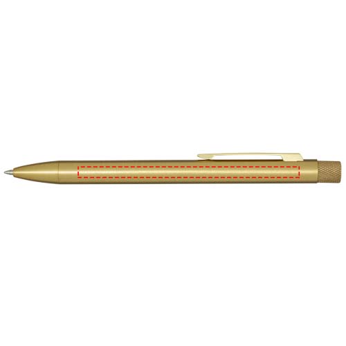 Front (95 x 5 mm)