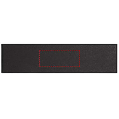 Box (60 x 25 mm)