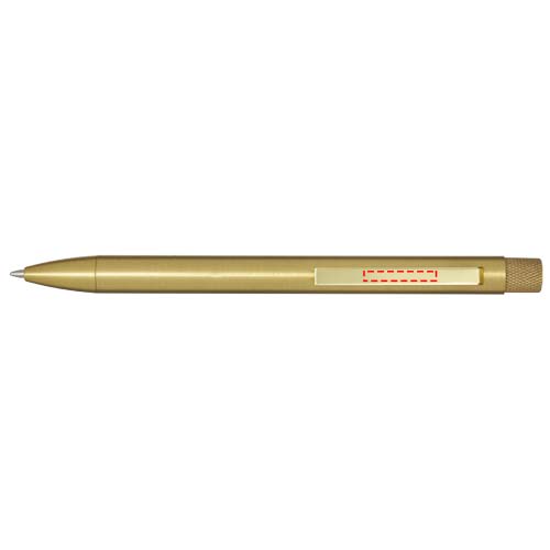 Clip (20 x 3 mm)