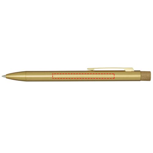 Front (60 x 5 mm)